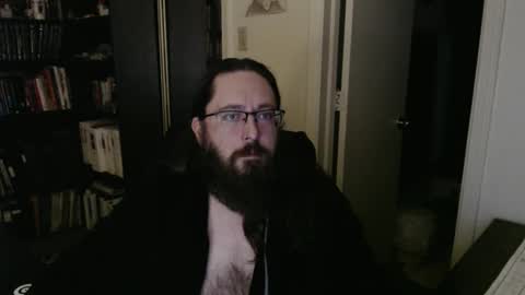 Snapshot of rockydanger chatting on November 2025 05:02:01 PM rockydanger online show from November 2025 05:02:01 PM