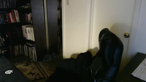 Snapshot of rockydanger chatting on November 2025 05:35:01 PM rockydanger online show from November 2025 05:35:01 PM