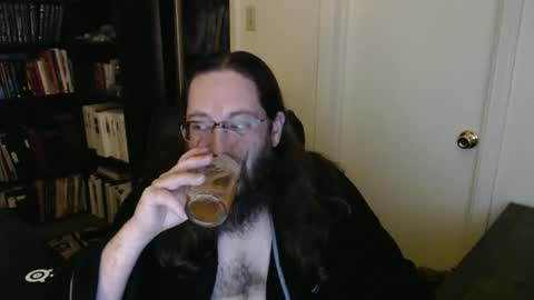 Snapshot of rockydanger chatting on November 2025 07:14:01 PM rockydanger online show from November 2025 07:14:01 PM