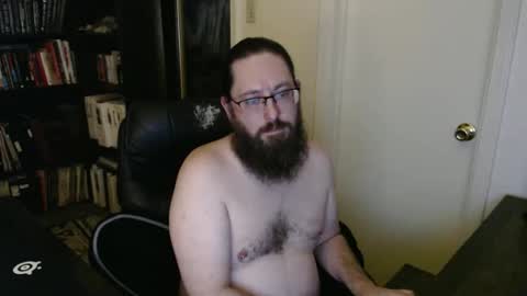 Snapshot of rockydanger chatting on November 2025 03:22:01 PM rockydanger online show from November 2025 03:22:01 PM