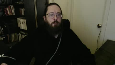 Snapshot of rockydanger chatting on November 2025 03:36:01 PM rockydanger online show from November 2025 03:36:01 PM