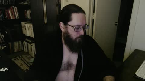 Snapshot of rockydanger chatting on November 2025 10:40:02 AM rockydanger online show from November 2025 10:40:02 AM