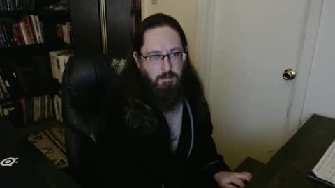 Snapshot of rockydanger chatting on November 2025 03:38:02 PM rockydanger online show from November 2025 03:38:02 PM