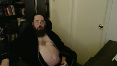 Snapshot of rockydanger chatting on December 2025 05:40:02 PM rockydanger online show from December 2025 05:40:02 PM