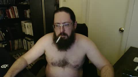 Snapshot of rockydanger chatting on December 2025 05:42:02 PM rockydanger online show from December 2025 05:42:02 PM