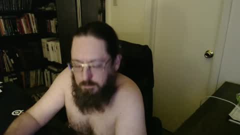 Snapshot of rockydanger chatting on December 2025 07:53:02 PM rockydanger online show from December 2025 07:53:02 PM