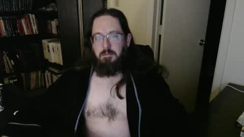 Snapshot of rockydanger chatting on December 2025 07:25:02 AM rockydanger online show from December 2025 07:25:02 AM