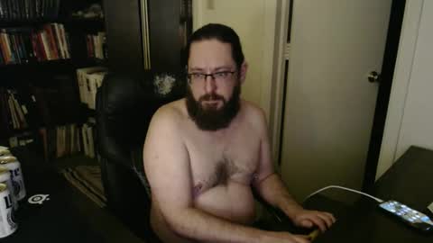 Snapshot of rockydanger chatting on December 2025 07:31:01 PM rockydanger online show from December 2025 07:31:01 PM