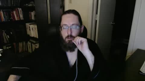 Snapshot of rockydanger chatting on December 2025 03:52:01 PM rockydanger online show from December 2025 03:52:01 PM