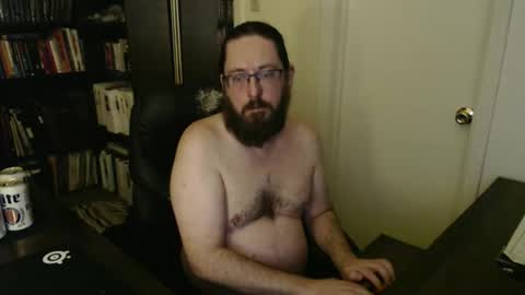 Snapshot of rockydanger chatting on December 2025 06:00:01 AM rockydanger online show from December 2025 06:00:01 AM