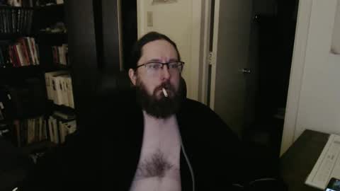 Snapshot of rockydanger chatting on January 2026 05:38:02 PM rockydanger online show from January 2026 05:38:02 PM