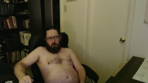 Snapshot of rockydanger chatting on January 2026 05:48:02 PM rockydanger online show from January 2026 05:48:02 PM