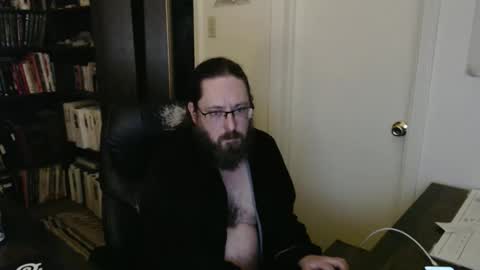 Snapshot of rockydanger chatting on January 2026 04:43:01 PM rockydanger online show from January 2026 04:43:01 PM