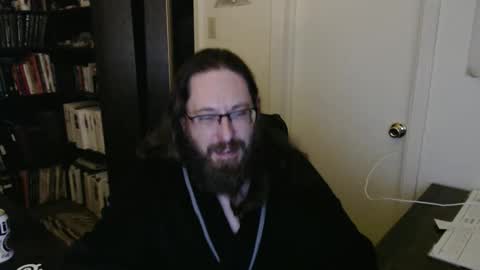 Snapshot of rockydanger chatting on January 2026 03:47:01 PM rockydanger online show from January 2026 03:47:01 PM