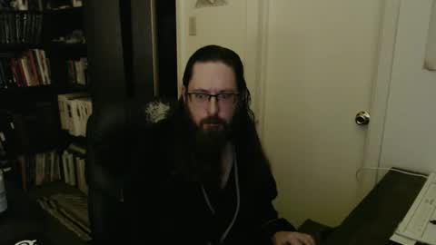 Snapshot of rockydanger chatting on January 2026 02:00:02 PM rockydanger online show from January 2026 02:00:02 PM