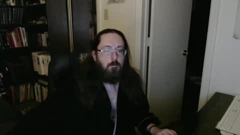 Snapshot of rockydanger chatting on January 2026 02:55:02 PM rockydanger online show from January 2026 02:55:02 PM