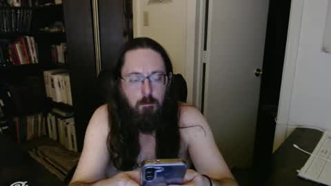 Snapshot of rockydanger chatting on January 2026 03:01:02 AM rockydanger online show from January 2026 03:01:02 AM