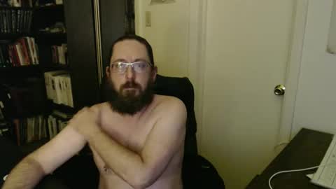 Snapshot of rockydanger chatting on January 2026 03:50:01 PM rockydanger online show from January 2026 03:50:01 PM