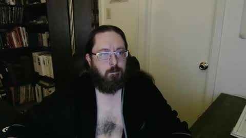 Snapshot of rockydanger chatting on January 2026 07:35:02 AM rockydanger online show from January 2026 07:35:02 AM