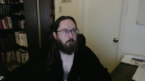 Snapshot of rockydanger chatting on January 2026 05:06:01 PM rockydanger online show from January 2026 05:06:01 PM