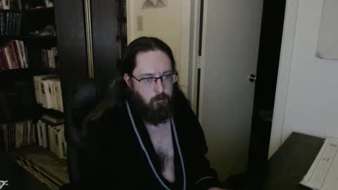 Snapshot of rockydanger chatting on January 2026 03:39:02 PM rockydanger online show from January 2026 03:39:02 PM