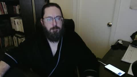 Snapshot of rockydanger chatting on February 2026 05:05:02 PM rockydanger online show from February 2026 05:05:02 PM