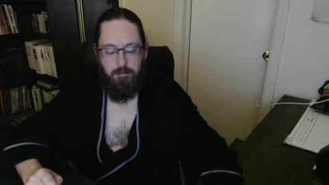 Snapshot of rockydanger chatting on February 2026 04:00:01 PM rockydanger online show from February 2026 04:00:01 PM