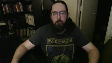 Snapshot of rockydanger chatting on February 2026 05:00:02 AM rockydanger online show from February 2026 05:00:02 AM