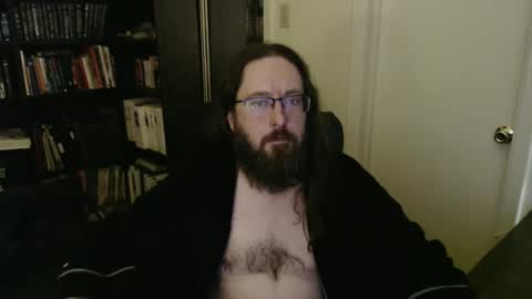 Snapshot of rockydanger chatting on February 2026 05:06:02 PM rockydanger online show from February 2026 05:06:02 PM