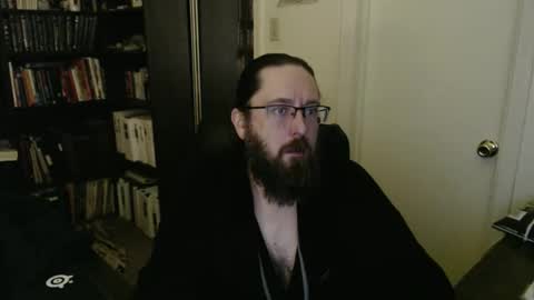 Snapshot of rockydanger chatting on February 2026 06:45:01 PM rockydanger online show from February 2026 06:45:01 PM