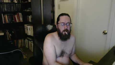 Snapshot of rockydanger chatting on February 2026 06:51:01 AM rockydanger online show from February 2026 06:51:01 AM