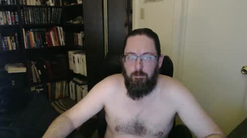 Snapshot of rockydanger chatting on February 2026 06:57:01 PM rockydanger online show from February 2026 06:57:01 PM