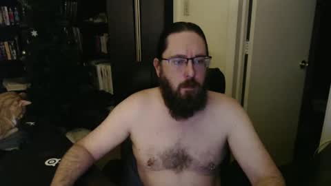 Snapshot of rockydanger chatting on February 2026 02:45:01 PM rockydanger online show from February 2026 02:45:01 PM