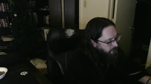 Snapshot of rockydanger chatting on February 2026 03:19:01 PM rockydanger online show from February 2026 03:19:01 PM