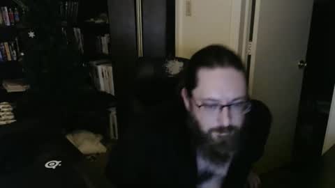 Snapshot of rockydanger chatting on February 2026 03:42:01 PM rockydanger online show from February 2026 03:42:01 PM