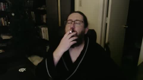 Snapshot of rockydanger chatting on February 2026 03:09:02 PM rockydanger online show from February 2026 03:09:02 PM