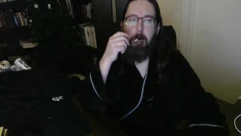 Snapshot of rockydanger chatting on February 2026 05:20:02 PM rockydanger online show from February 2026 05:20:02 PM