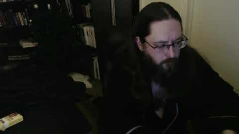 Snapshot of rockydanger chatting on February 2026 02:50:02 PM rockydanger online show from February 2026 02:50:02 PM