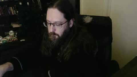 Snapshot of rockydanger chatting on February 2026 06:33:02 AM rockydanger online show from February 2026 06:33:02 AM