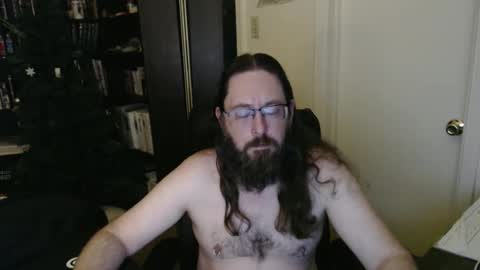 Snapshot of rockydanger chatting on February 2026 11:25:02 PM rockydanger online show from February 2026 11:25:02 PM