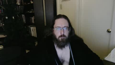 Snapshot of rockydanger chatting on February 2026 05:35:01 PM rockydanger online show from February 2026 05:35:01 PM