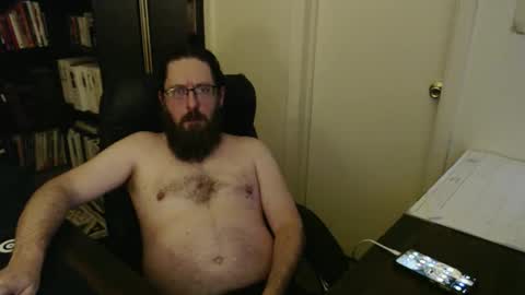 rockydanger online show from March 2026 05:39:01 PM