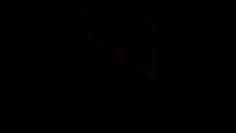 rockymtnhard1230 online show from July 2026 07:57:01 AM