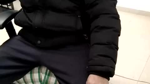 rockysam090 online show from March 2025 04:32:02 PM