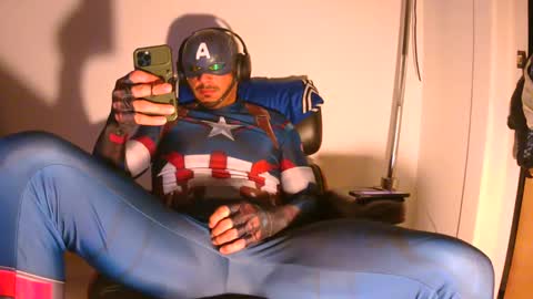 rockyvallarta online show from October 2025 02:42:02 AM