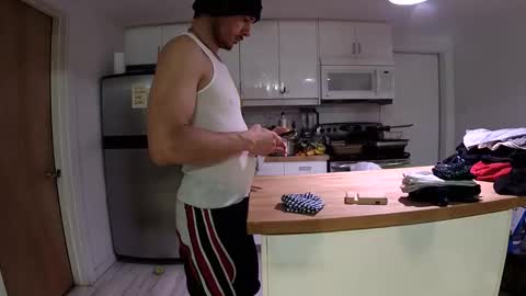 rockyvallarta online show from April 2026 08:20:02 PM