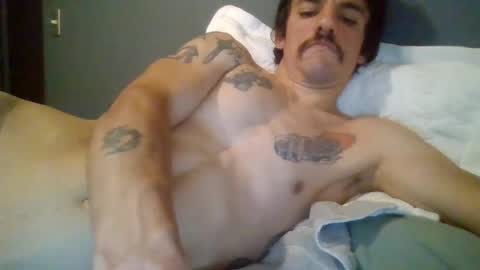 Rockyice online show from June 2026 04:43:02 AM
