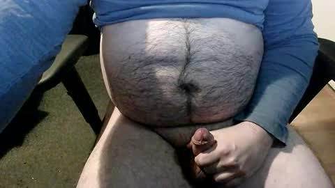 Snapshot of rockyy1900 chatting on December 2025 07:07:02 PM rockyy1900 online show from December 2025 07:07:02 PM