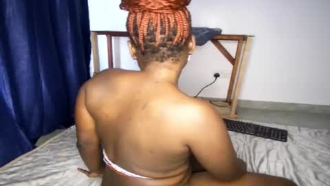 Berry online show from December 2024 04:18:01 AM