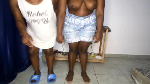 Berry online show from December 2024 02:50:01 PM